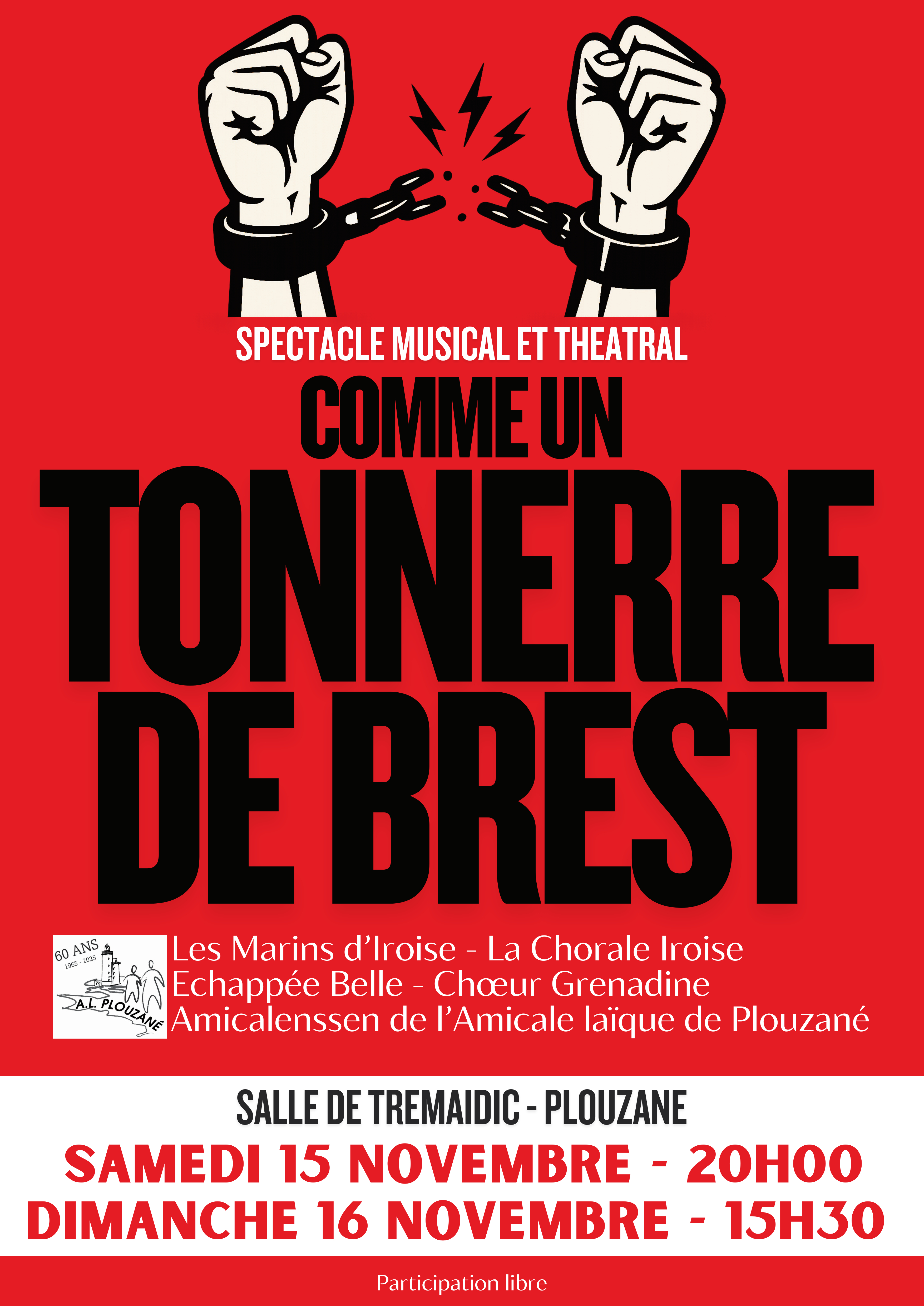 Comme un 						tonnerre de Brest_Tremaïdic 2025.jpg